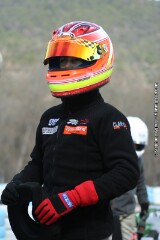 IMG_9576.JPG