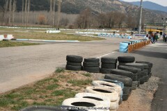 IMG_9578.JPG