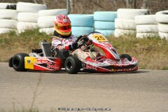 IMG_9581.JPG