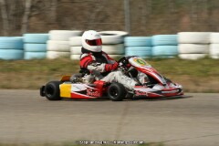 IMG_9584.JPG