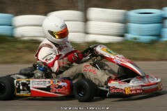 IMG_9585.JPG
