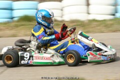 IMG_9586.JPG