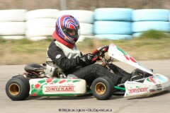 IMG_9587.JPG