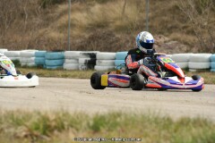 IMG_9590.JPG