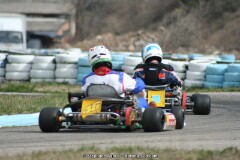 IMG_9592.JPG