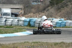 IMG_9593.JPG