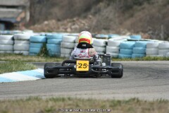 IMG_9595.JPG