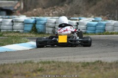 IMG_9596.JPG