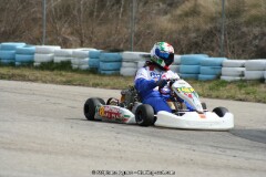 IMG_9598.JPG
