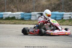 IMG_9600.JPG