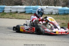 IMG_9602.JPG