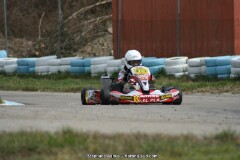 IMG_9604.JPG