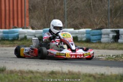 IMG_9605.JPG