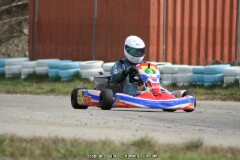 IMG_9606.JPG