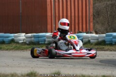 IMG_9607.JPG