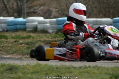 IMG_9608.JPG