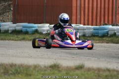 IMG_9609.JPG