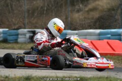 IMG_9610.JPG