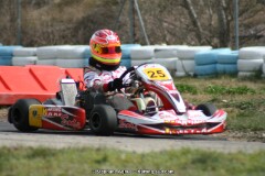 IMG_9612.JPG