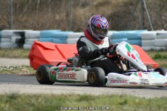 IMG_9613.JPG
