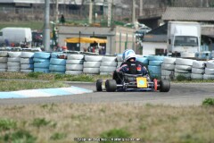 IMG_9614.JPG
