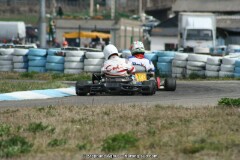 IMG_9615.JPG