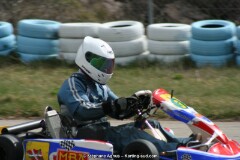 IMG_9616.JPG