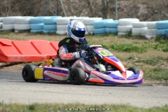 IMG_9619.JPG
