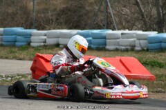 IMG_9620.JPG