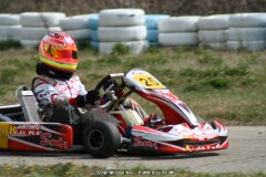 IMG_9622.JPG