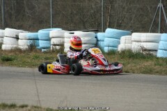 IMG_9623.JPG