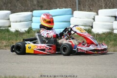 IMG_9624.JPG