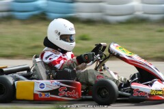 IMG_9627.JPG
