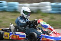 IMG_9628.JPG