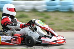 IMG_9630.JPG