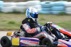 IMG_9631.JPG