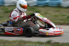 IMG_9632.JPG