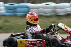 IMG_9634.JPG