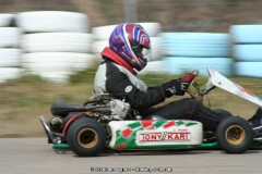 IMG_9636.JPG