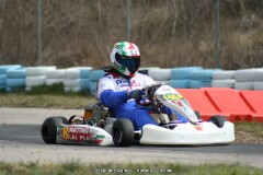 IMG_9641.JPG