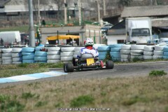 IMG_9643.JPG