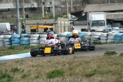 IMG_9644.JPG