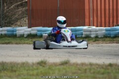 IMG_9645.JPG