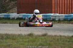IMG_9646.JPG