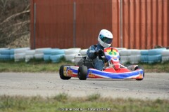 IMG_9647.JPG