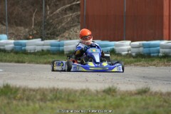 IMG_9648.JPG