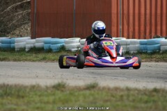 IMG_9649.JPG