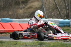 IMG_9650.JPG
