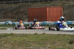 IMG_9651.JPG