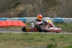 IMG_9652.JPG